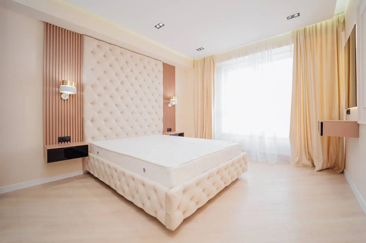 Кишинев Телецентр, ул. Яловень 10