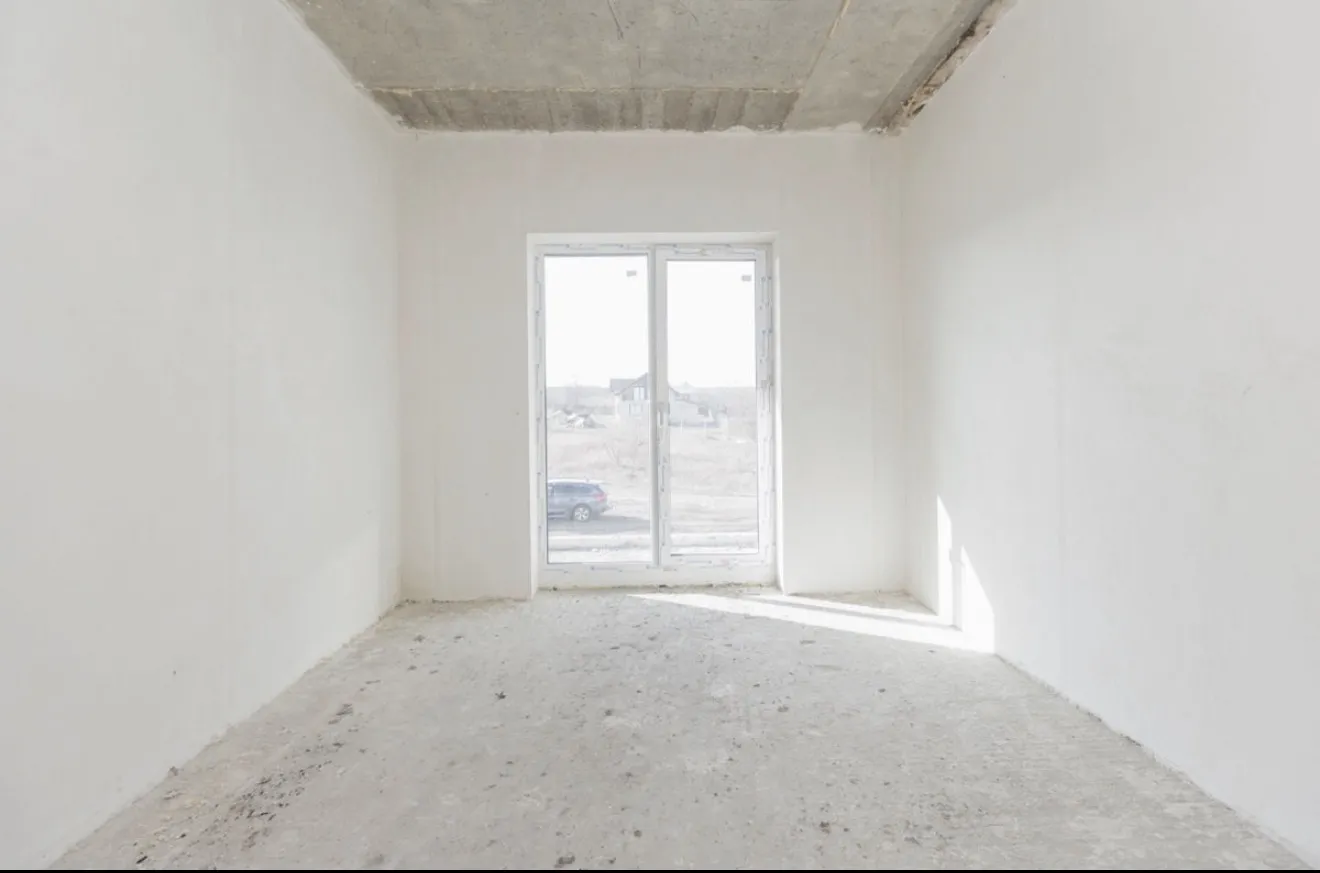 Кишинев Гидигич ул. Ренаштерий 6