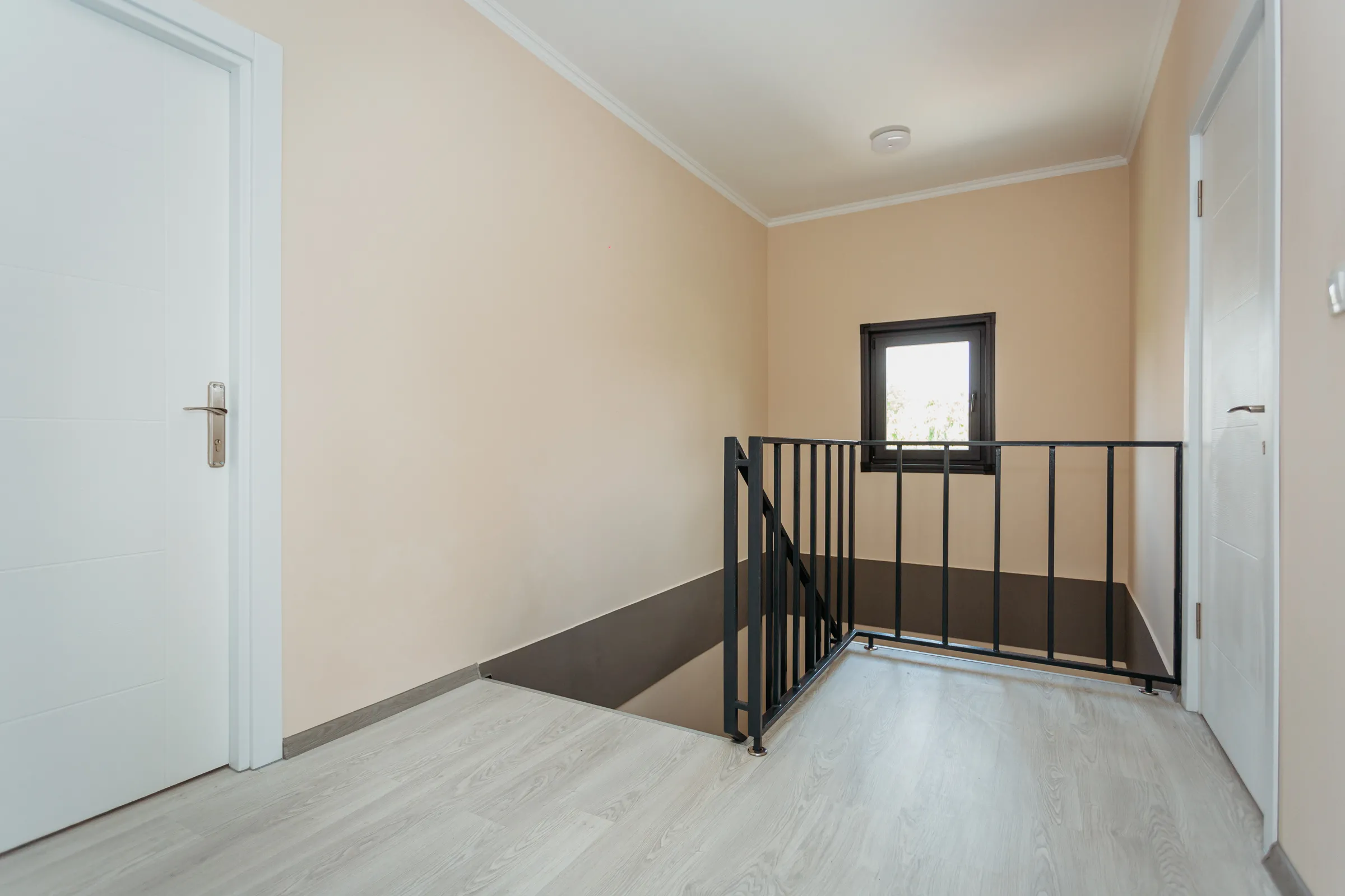 Ialoveni Nimoreni str. Codrilor 17