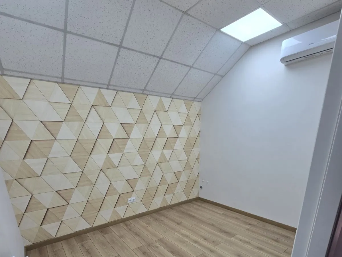 Chișinău Centru str. Anton Crihan 8