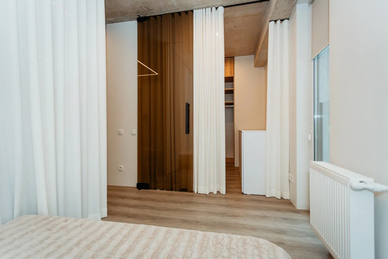 Chișinău Centru str. Pan Halippa 9