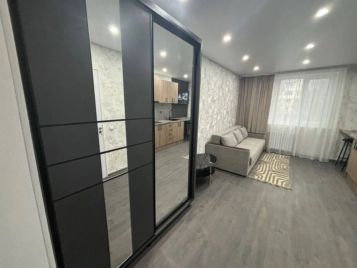 Chișinău Ciocana str. Maria Drăgan 1