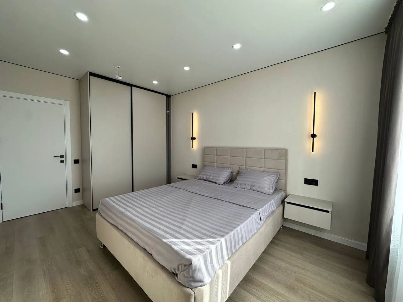 Chișinău Durlești str. Nicolae Dimo 1