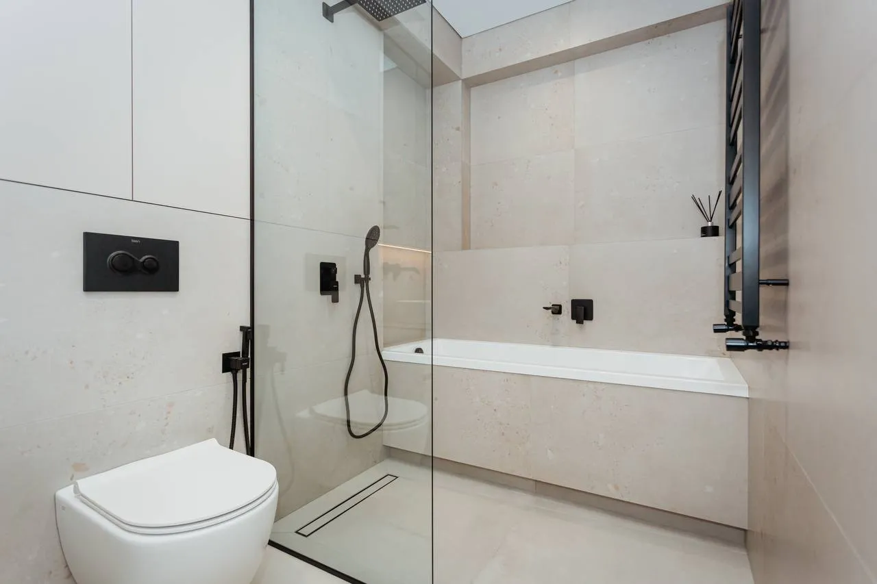 Chișinău Ciocana str. Nicolae Milescu Spătaru 14