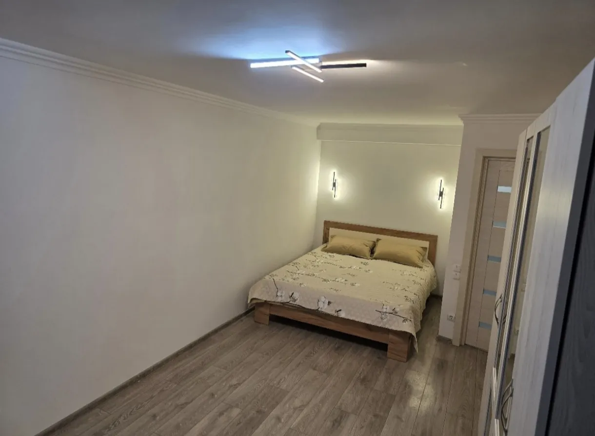 Chișinău Buiucani str. Sucevița  11