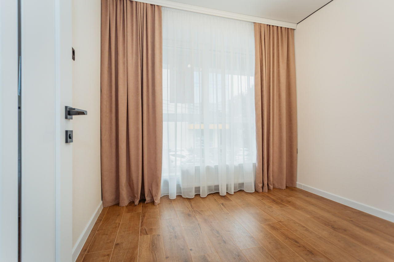 Chișinău Botanica str. Ghica Vodă 5