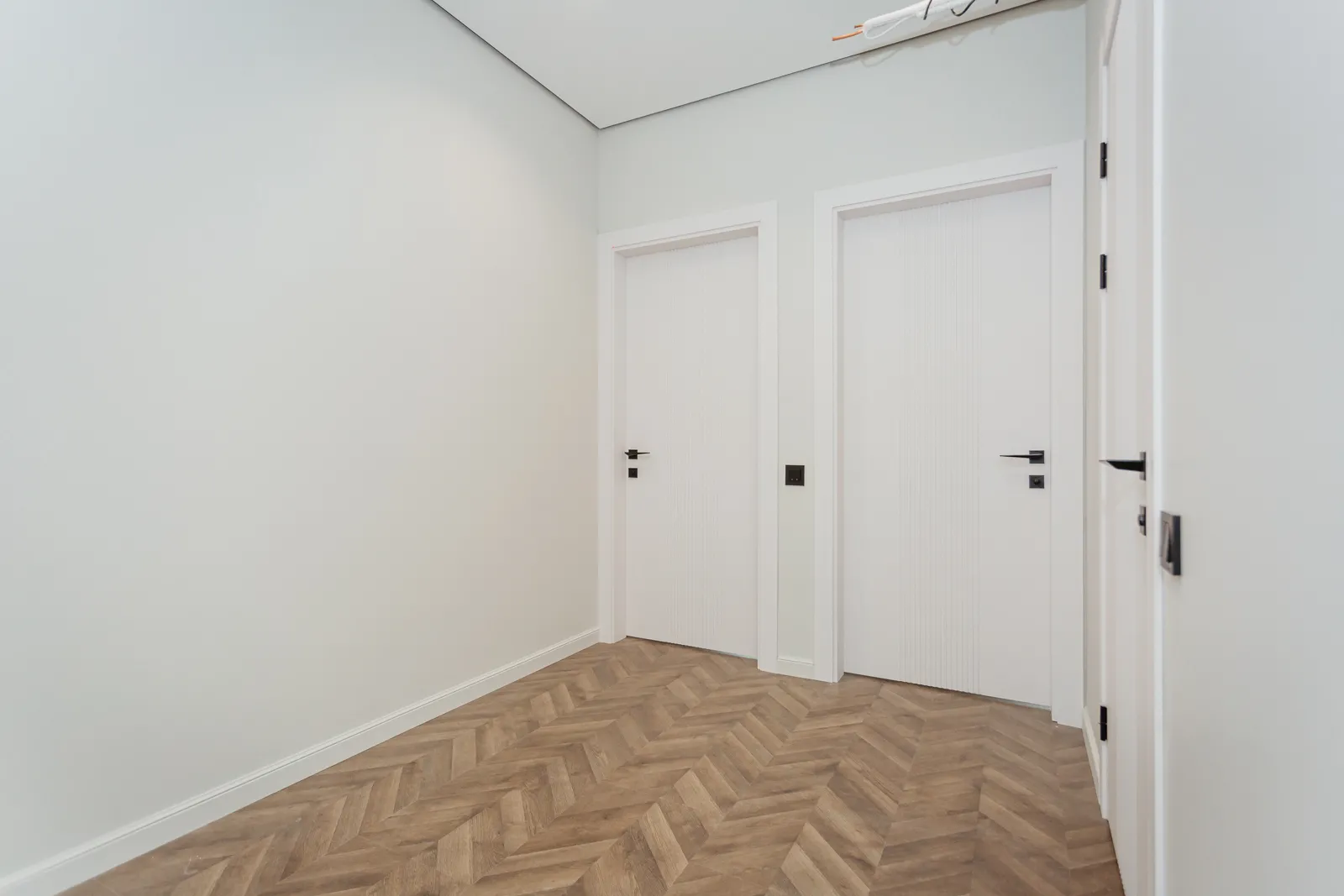 Chișinău Buiucani str. Paris 12