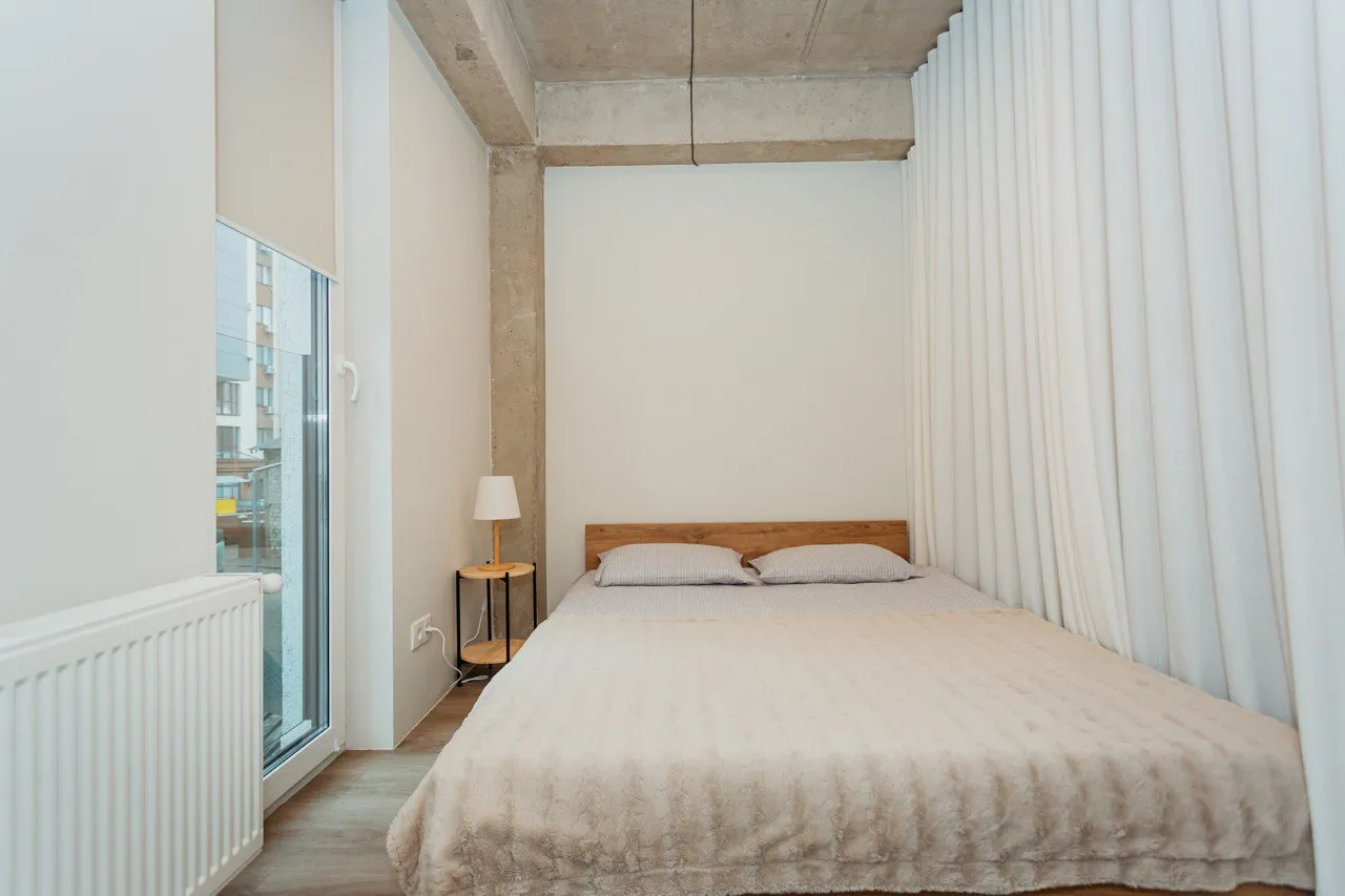 Chișinău Centru str. Pan Halippa 8