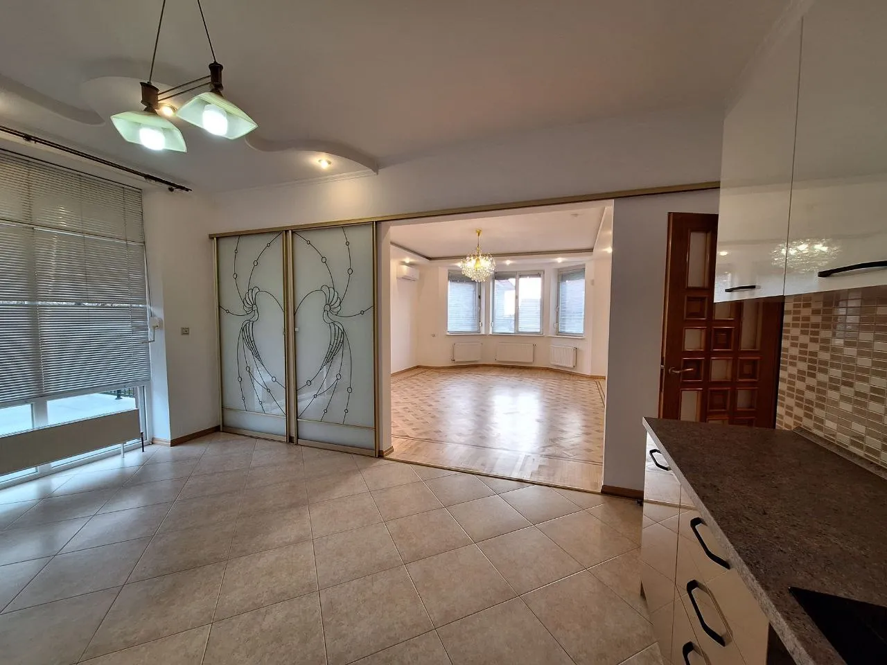 Chișinău Codru str. Anton Ablov 3