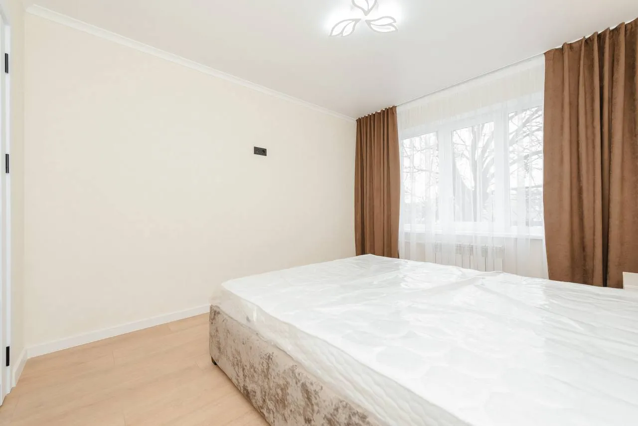 Кишинев Центр ул. Албишоара 8