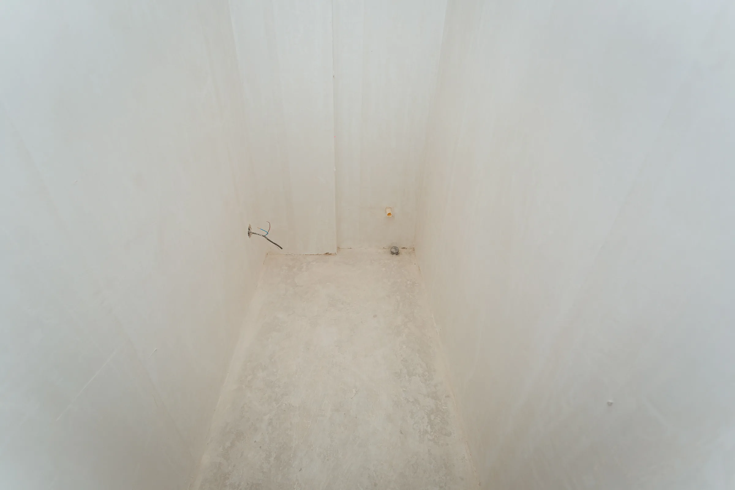 Chișinău Botanica bd. Dacia 13