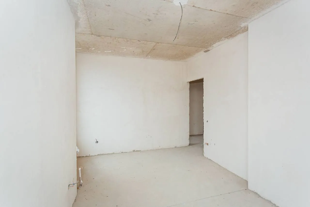 Кишинев Центр, ул. Николае Тестемицану 8