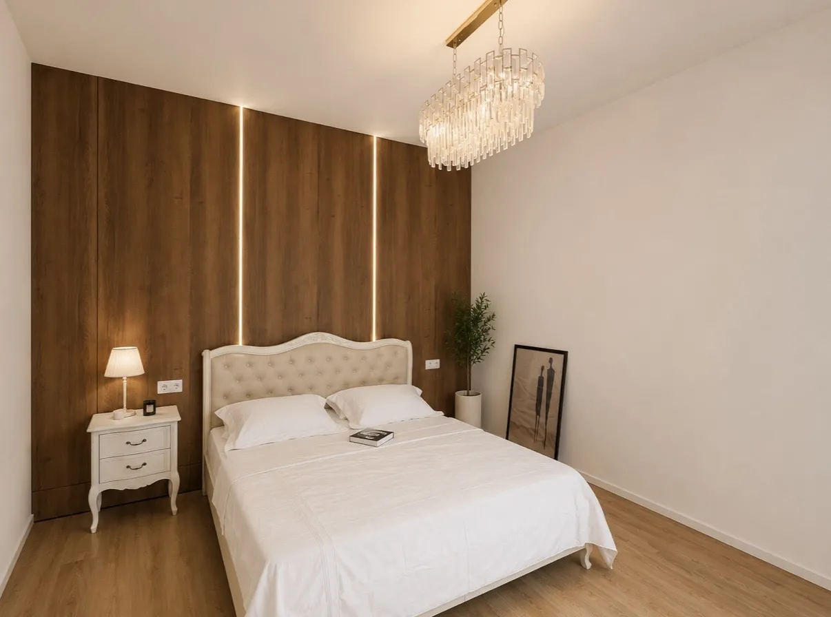Tohatin Cheltuitori str. Sfântul Gheorghe 9