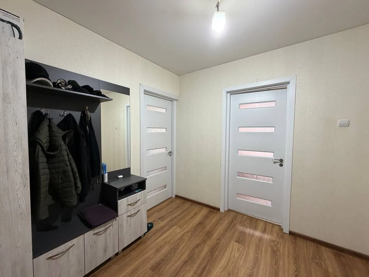 Chișinău Ciocana str. Alecu Russo 8