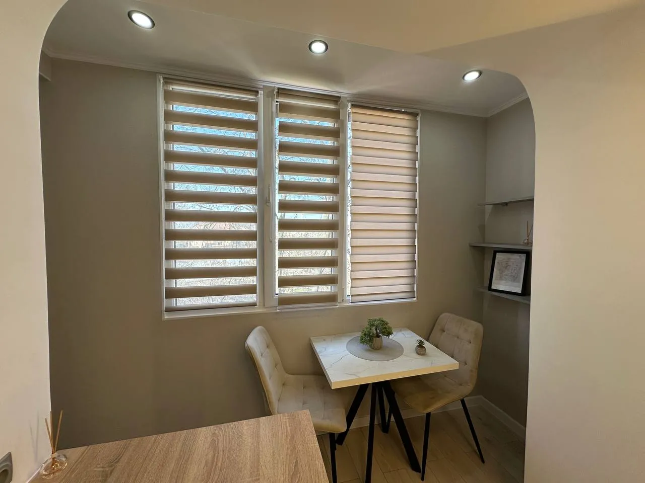 Chișinău Ciocana str. Maria Drăgan 1