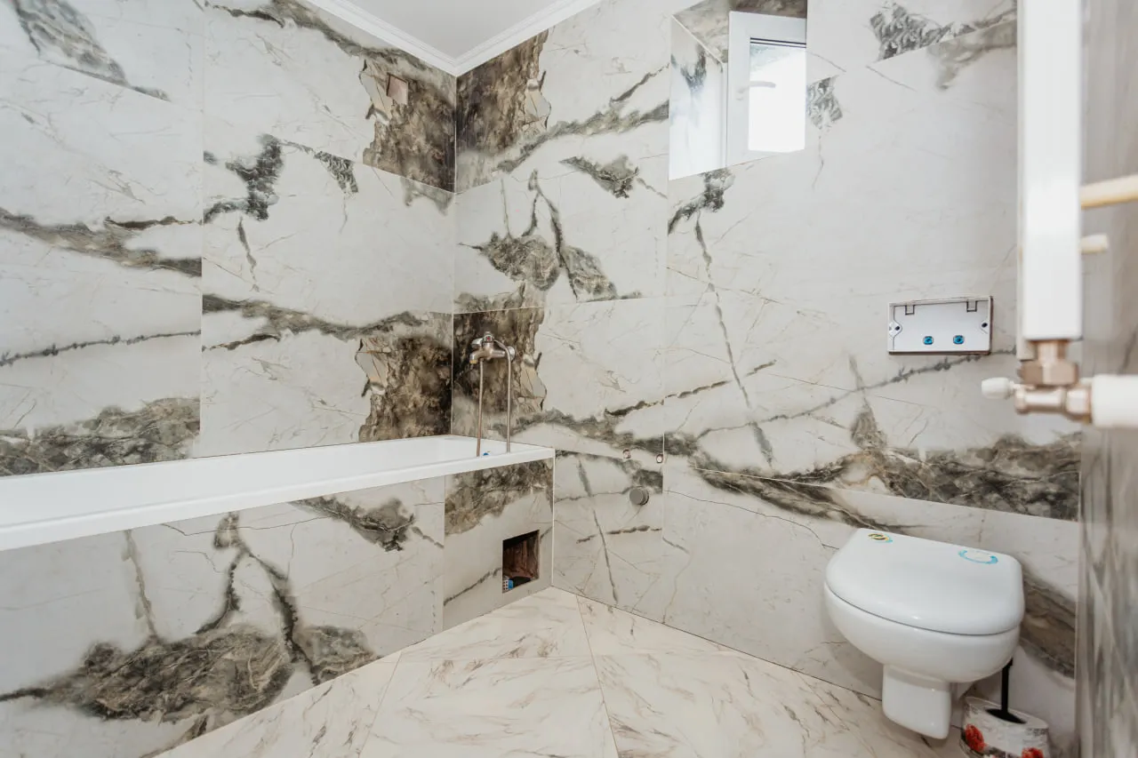 Ialoveni Periferie Î.P. „Livada de Vis” 13