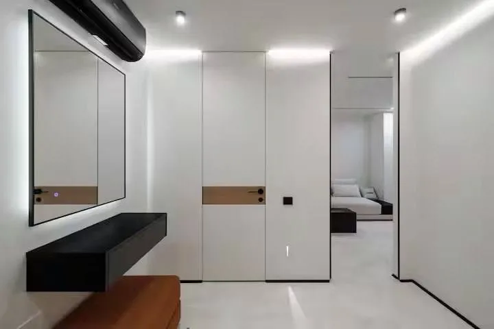 Chișinău Buiucani str. Ioana Radu 12