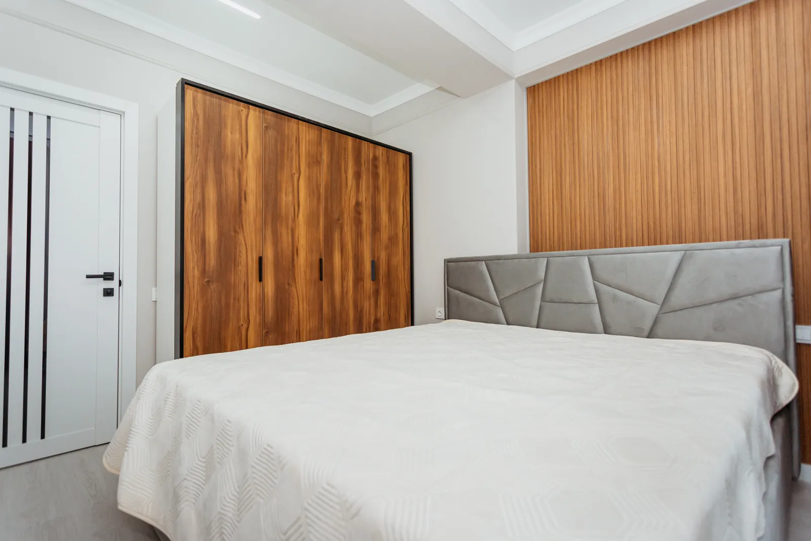 Chișinău Durlești str. Atelierilor 7