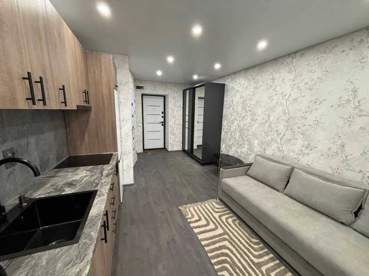 Chișinău Ciocana str. Maria Drăgan 2