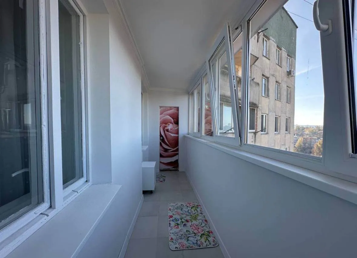 Chișinău Rîșcani str. Calea Orheiului 7