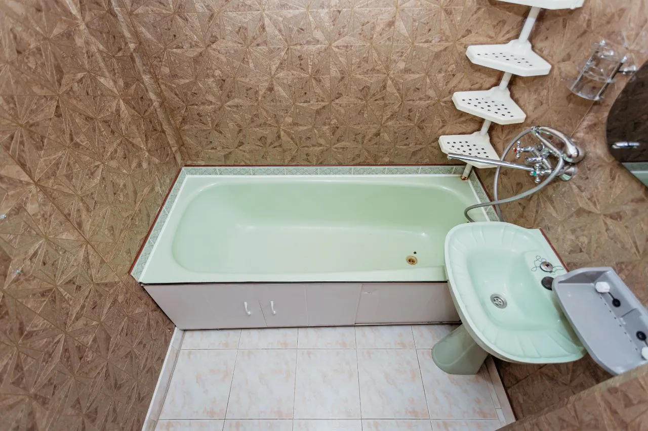 Chișinău Ciocana str.Petru Zadnipru 10