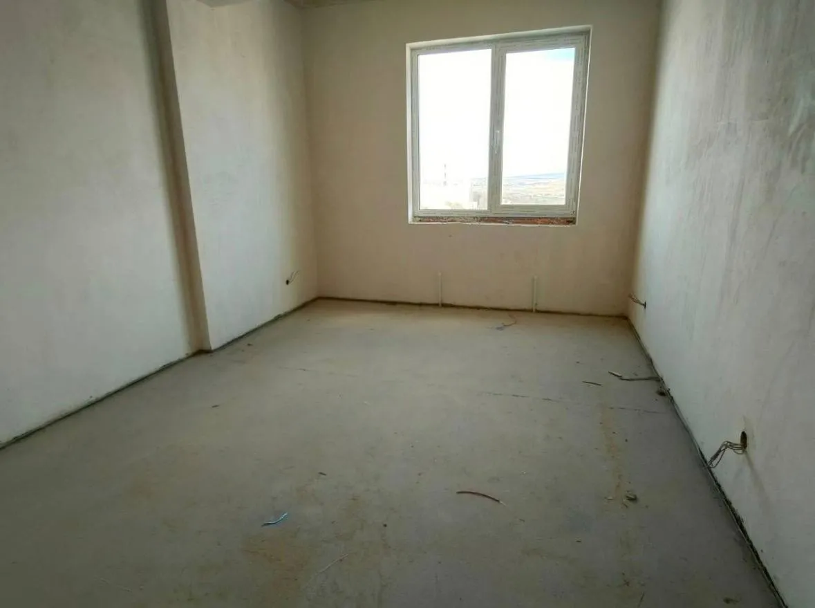 Chișinău Botanica bd. Dacia 3