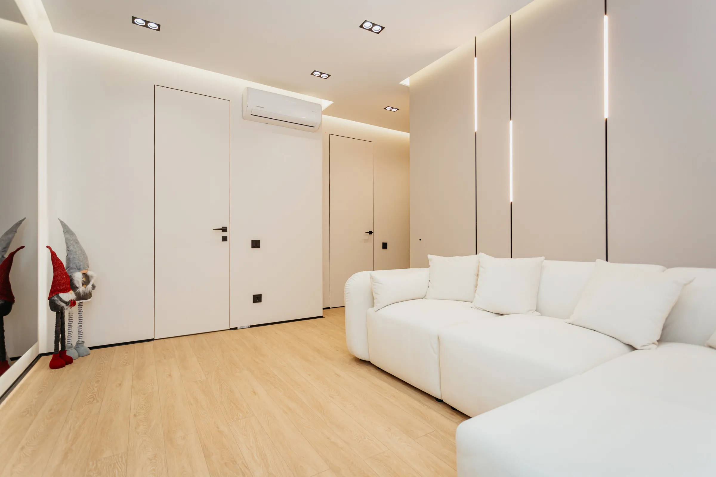 Chișinău Ciocana bd. Mircea cel Bătrân 3