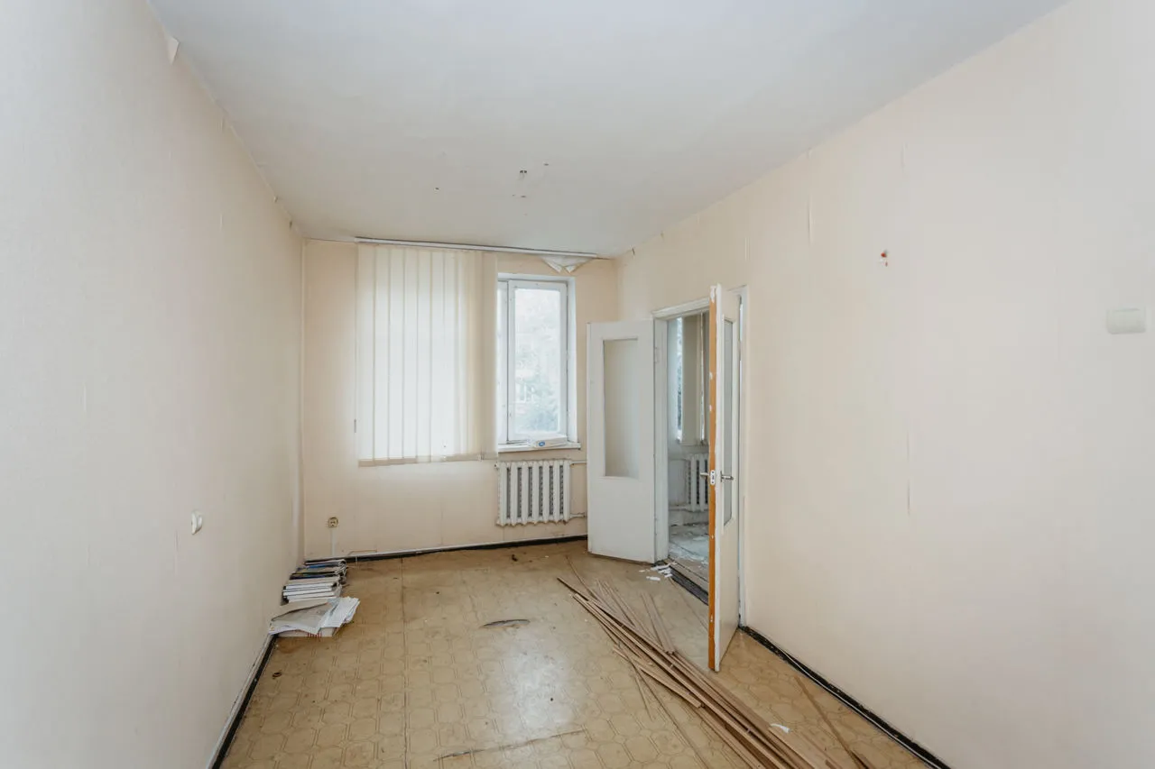 Chisinau Centru, str. Vasile Alecsandri 7