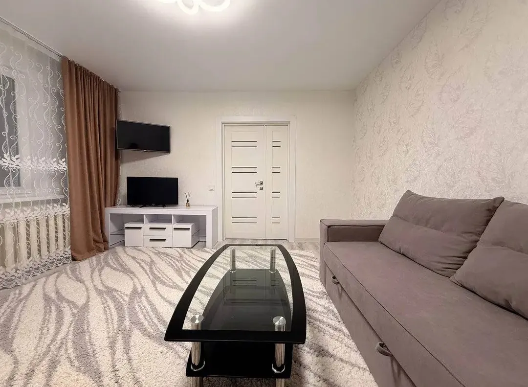 Chișinău Ciocana str. Petru Zadnipru 2