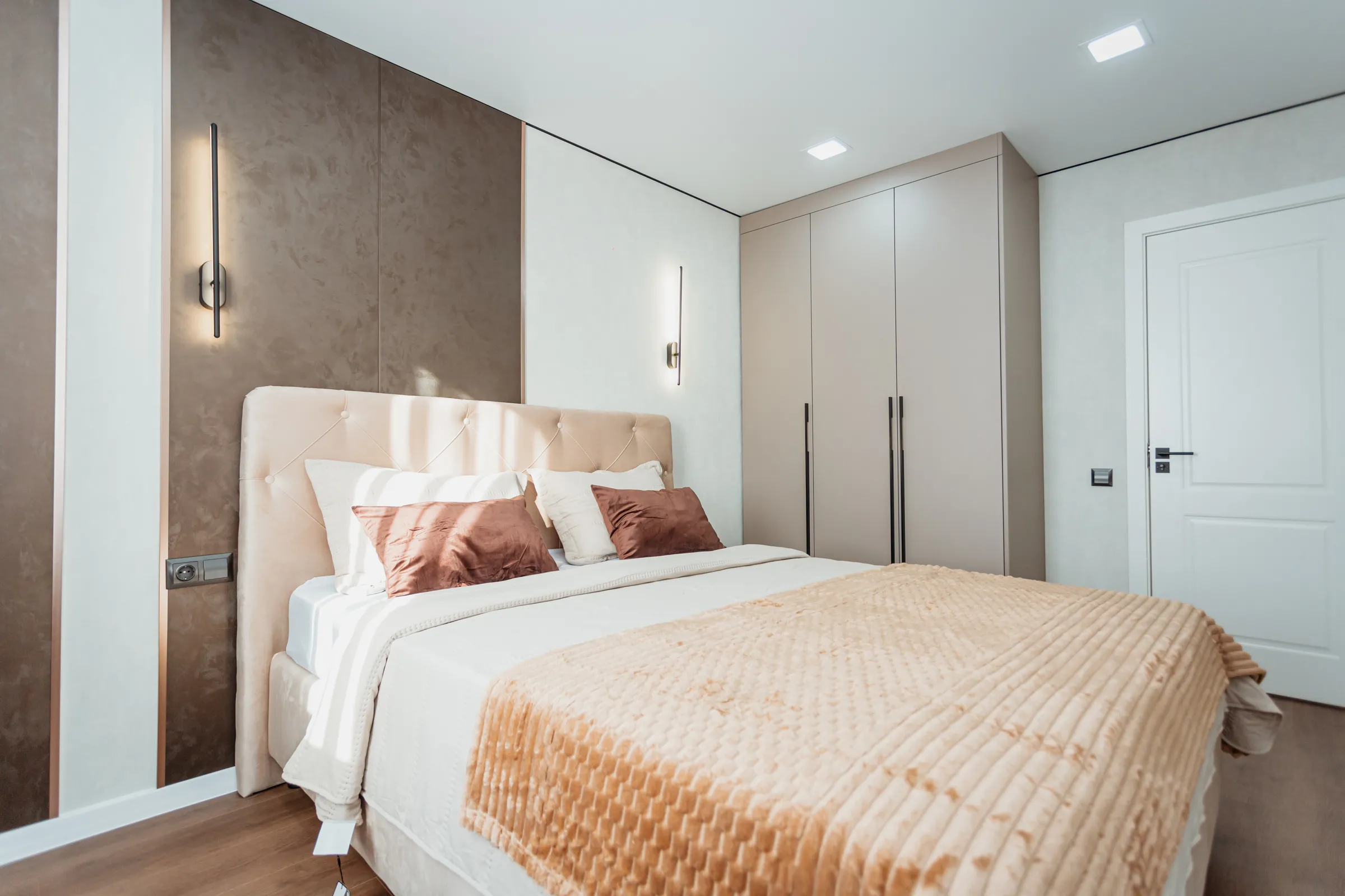 Chișinău Ciocana str. Mihail Sadoveanu 7