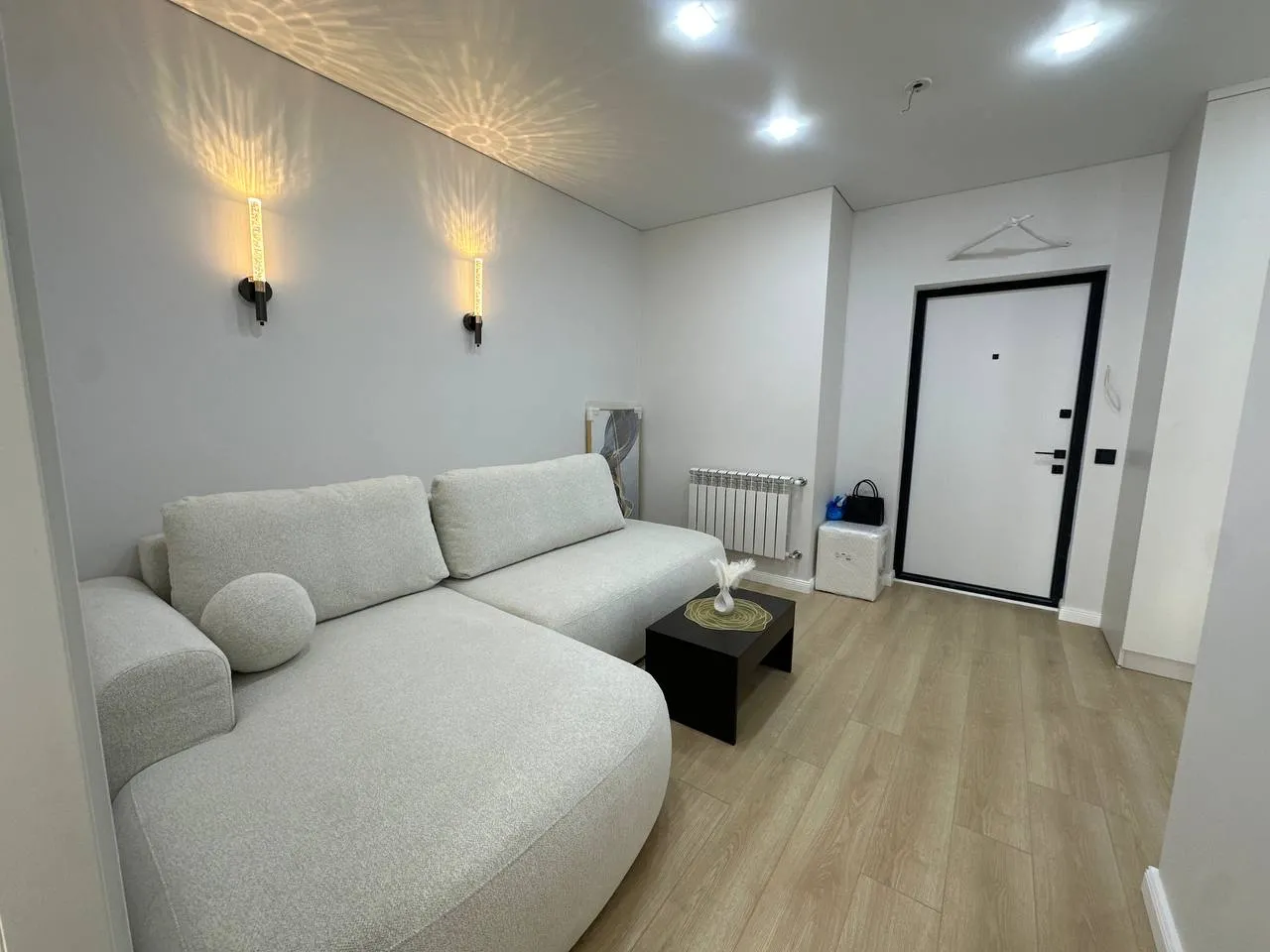 Chișinău Durlești, str. Regina Elisabeta 5