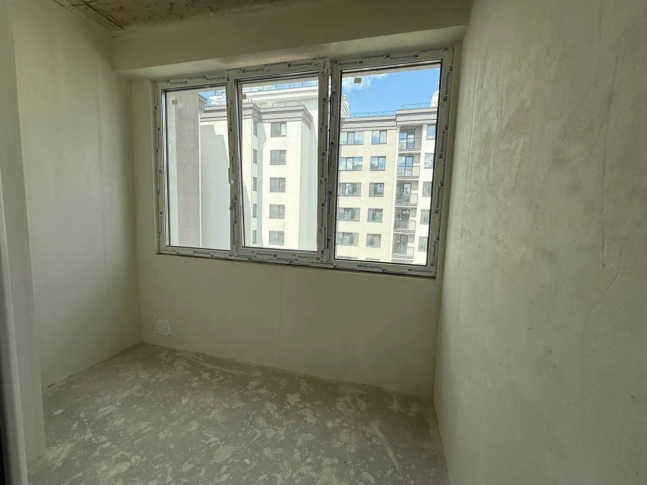  Chișinău Ciocana str. Nicolae Milescu Spătaru 8