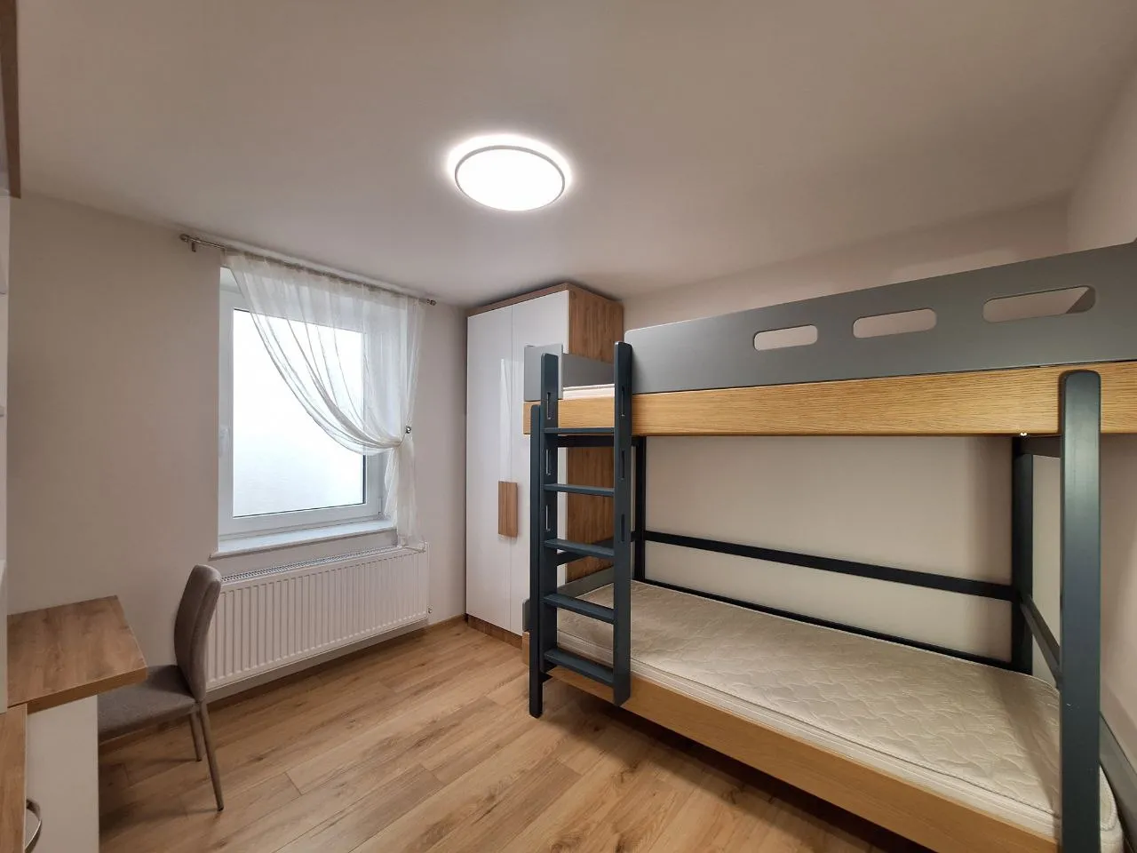 Chișinău Ciocana str. Codrul Cosminului 6