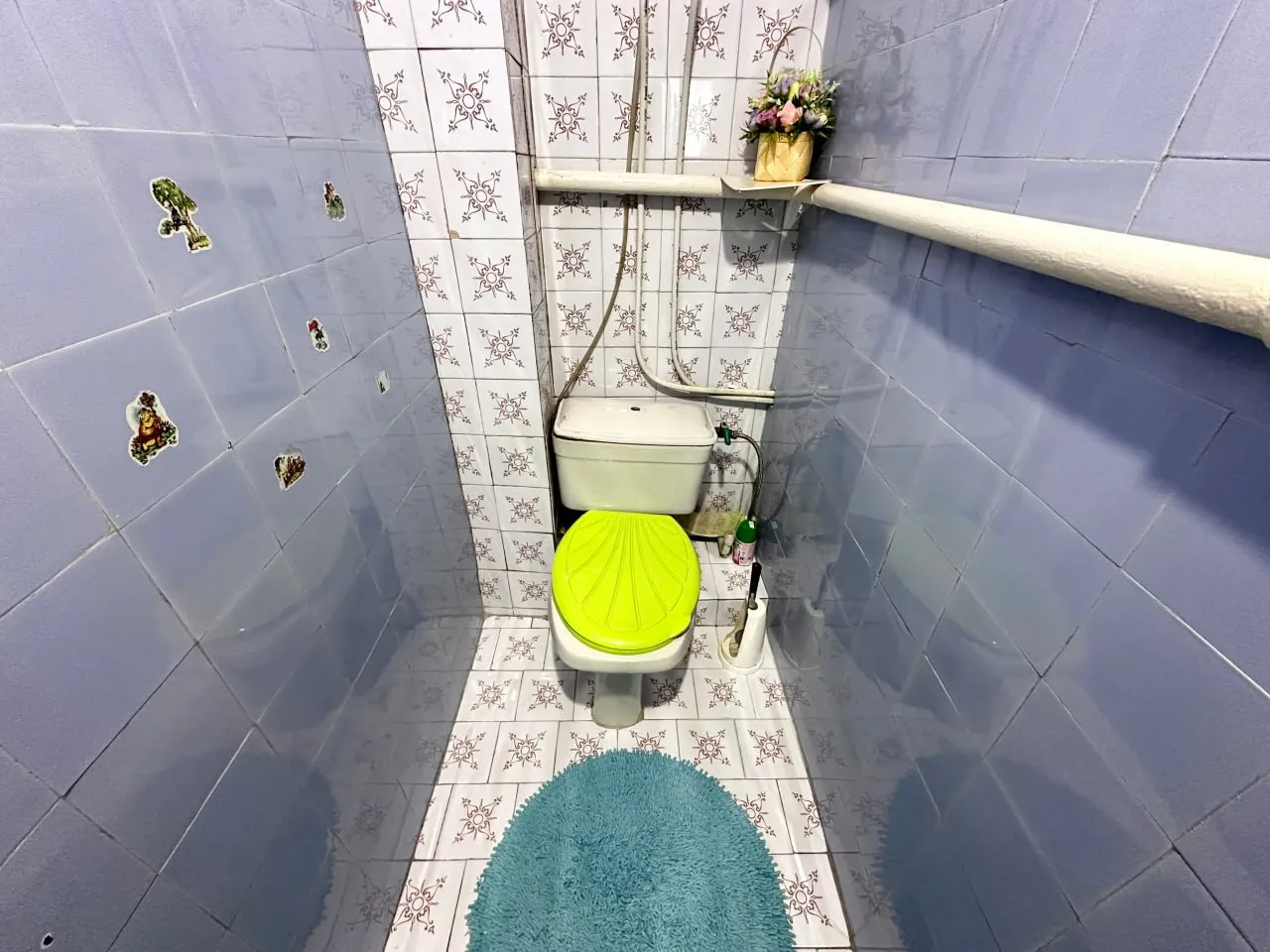 Chișinău Centru str. Ismail 8