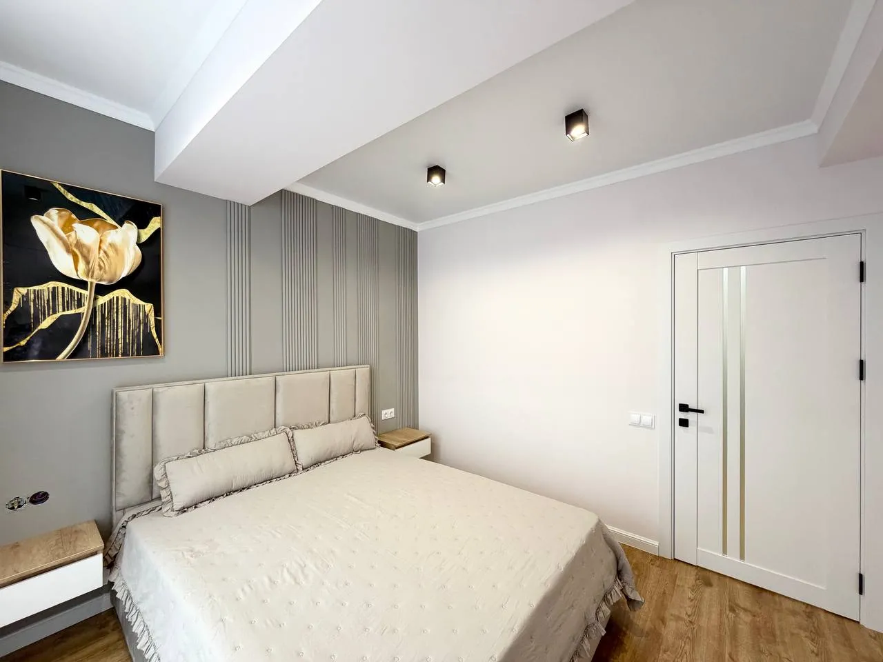 Кишинев Чокана бул. Мирча чел Бэтрын 7