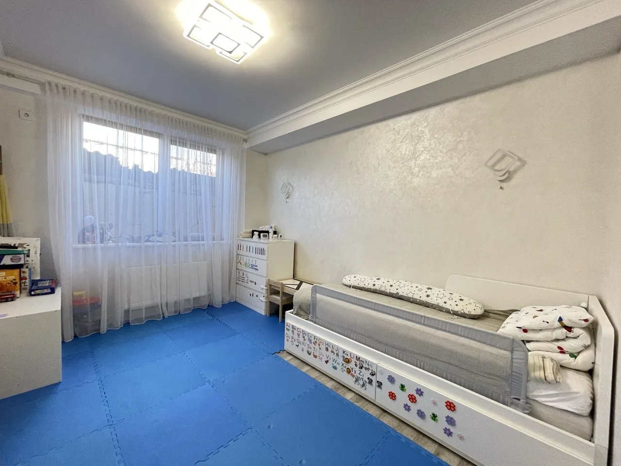 Chișinău Centru str. Tighina 7