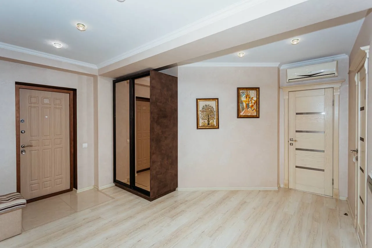 Chișinău Rîșcani str. Calea Orheiului 5