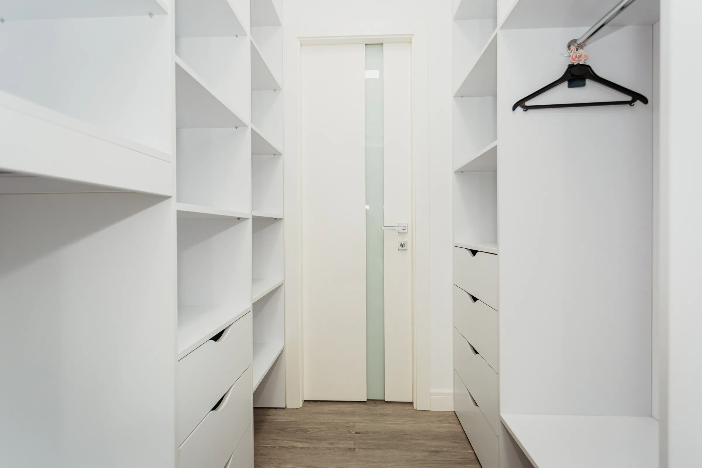 Chișinău Centru str. Albișoara 14