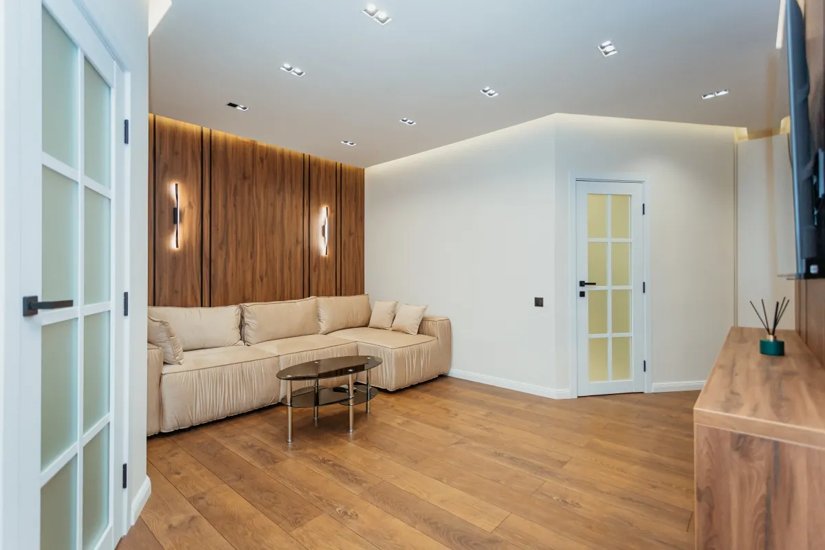 Chișinău Ciocana bd. Mircea cel Bătrân 6