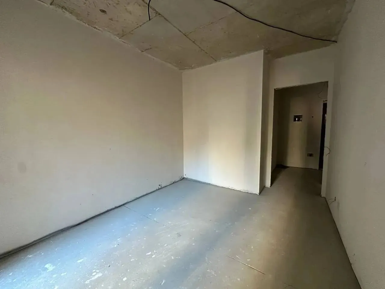 Chișinău Botanica str. Dimineții 2
