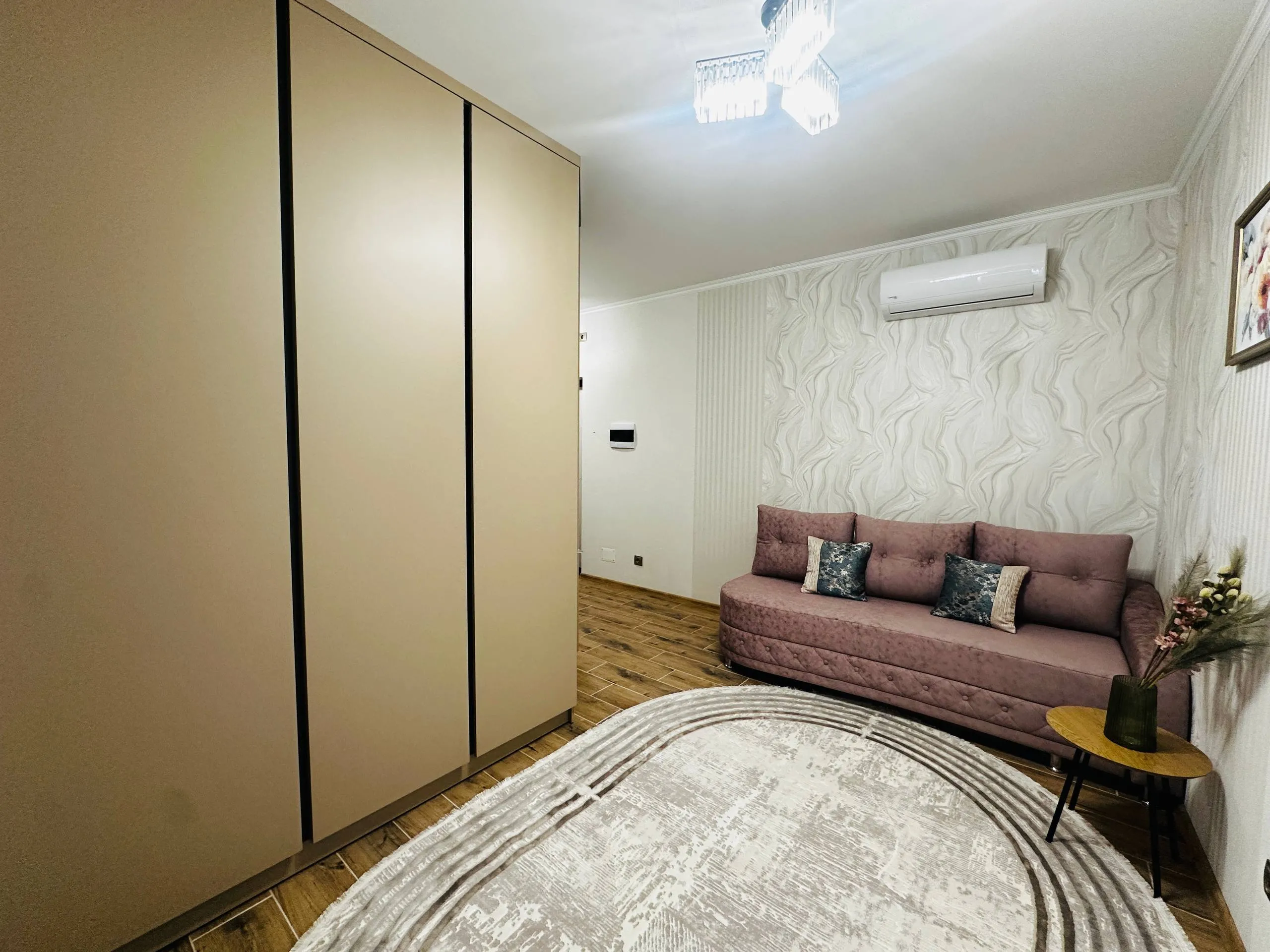 Chișinău Ciocana str. Nicolae Milescu Spătaru 9