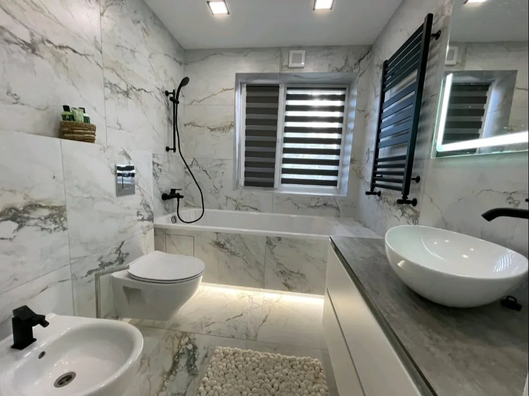 Chișinău Stăuceni str. Constantin Stamati 10