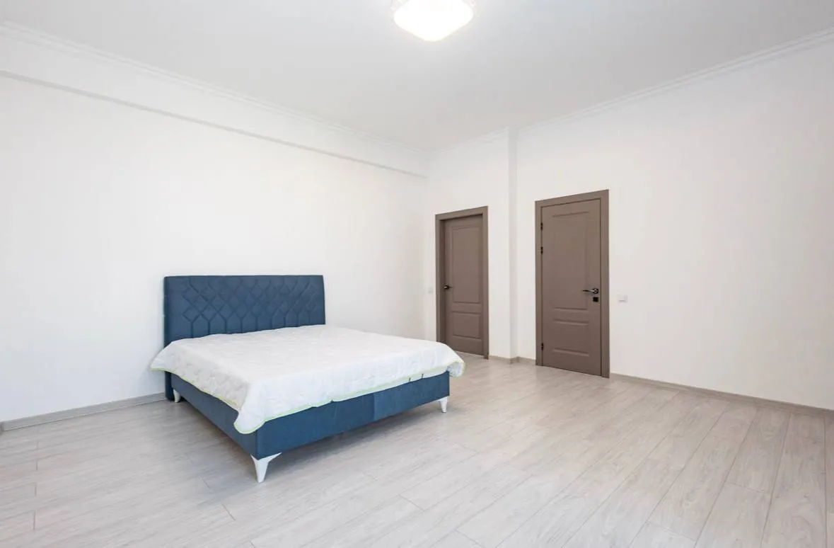 Chișinău Centru str. Moara Roșie 4