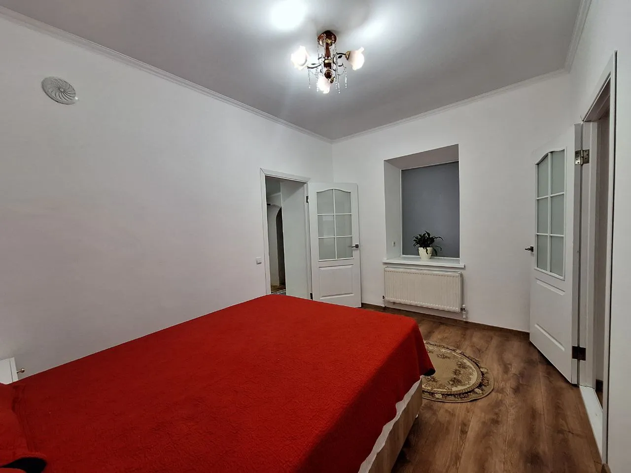 Chișinău Centru str. Cojocarilor 3