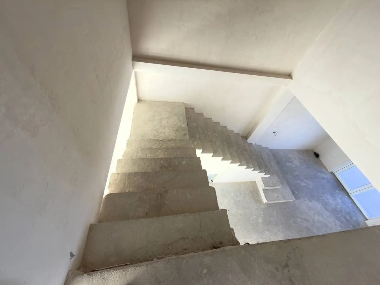 Кишинев Крикова ул. Нукарилор 7