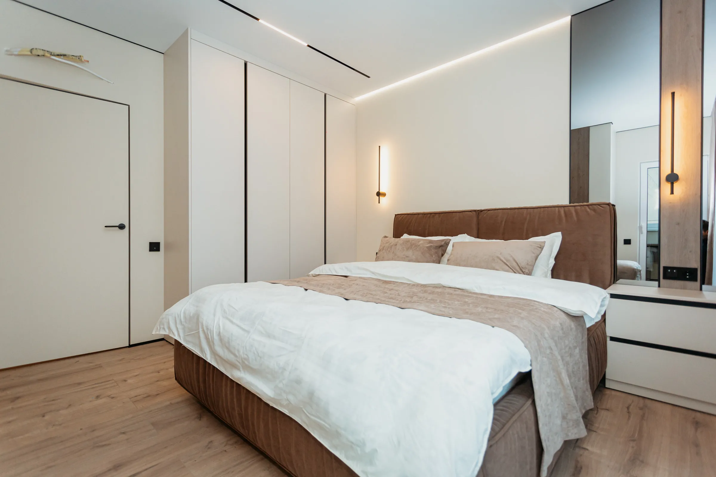 Кишинев Ботаника бул. Куза Водэ 10