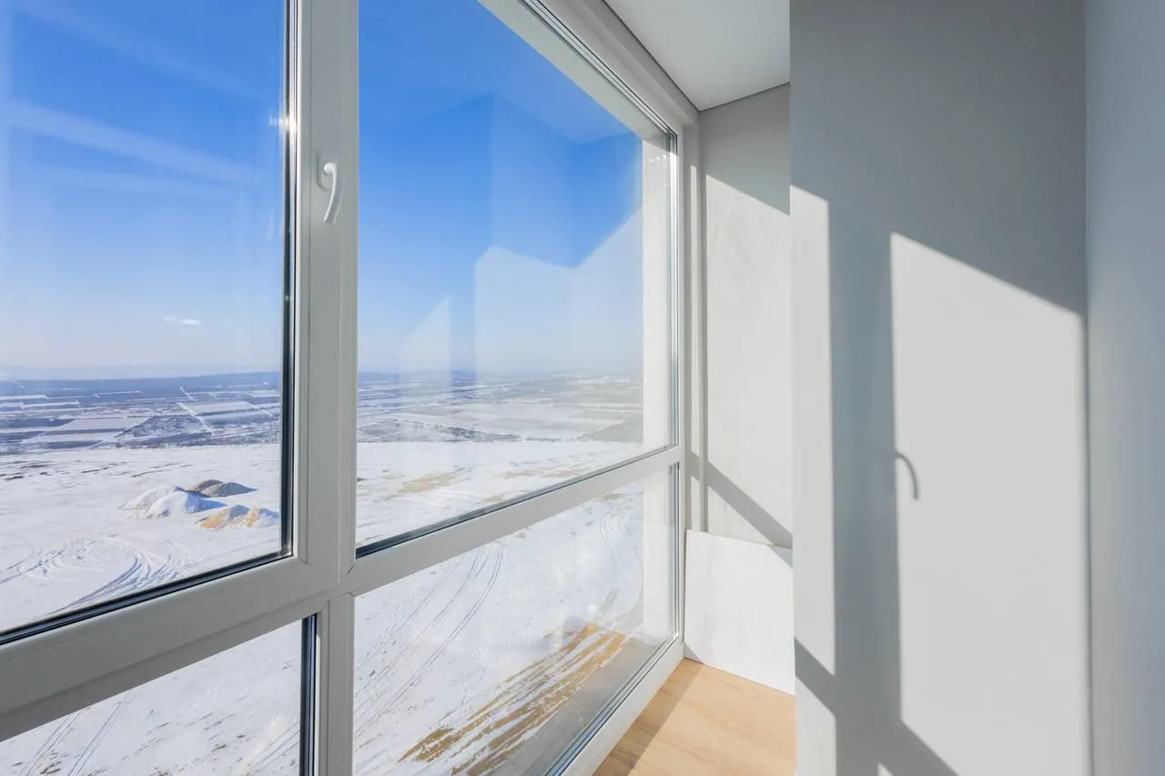 Chișinău Durlești str. Regina Elisabeta 12