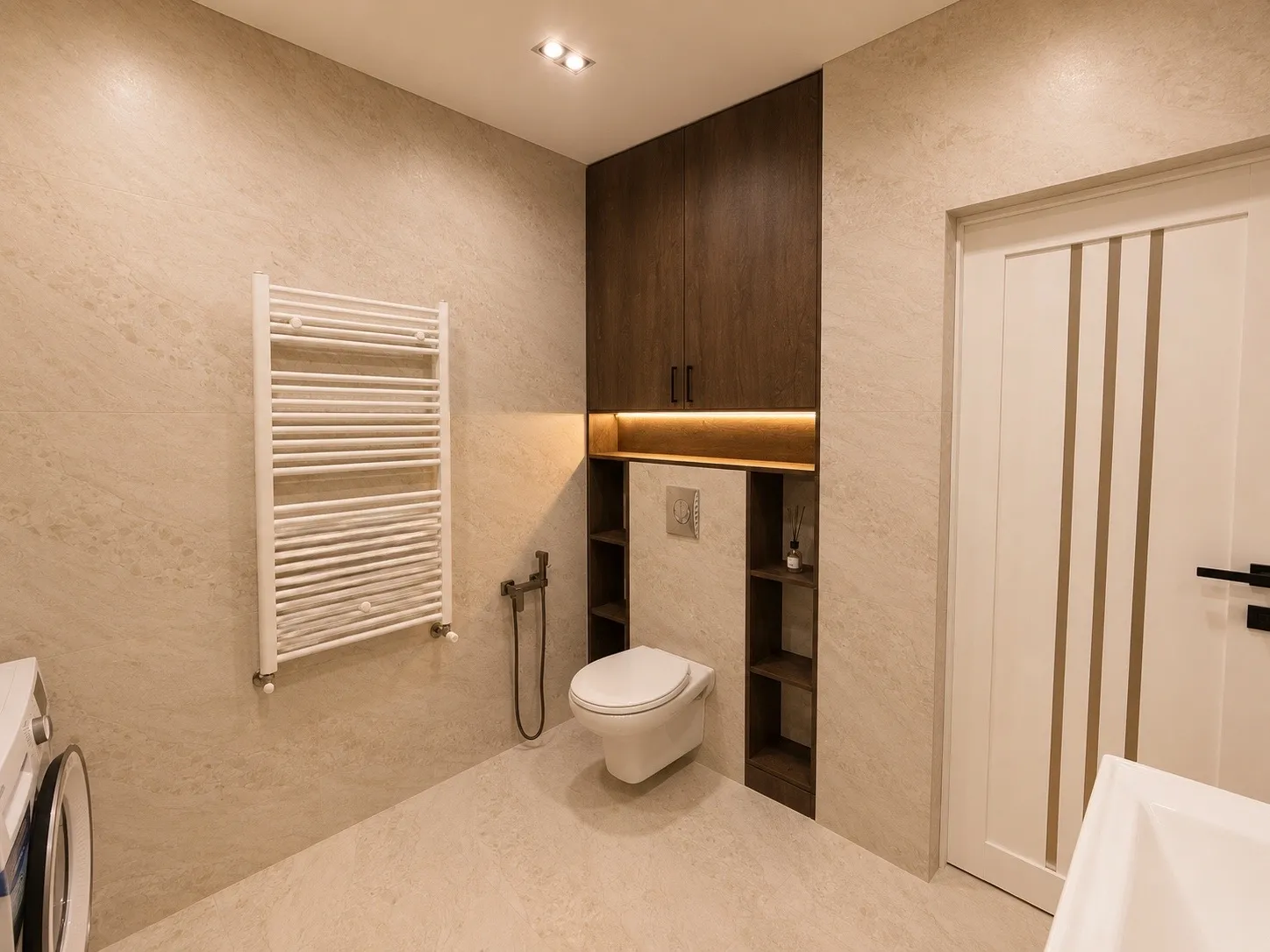 Strășeni Centru str. Ștefan cel Mare și Sfânt 9