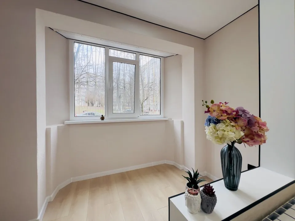 Chișinău Ciocana str. Mihail Sadoveanu 8