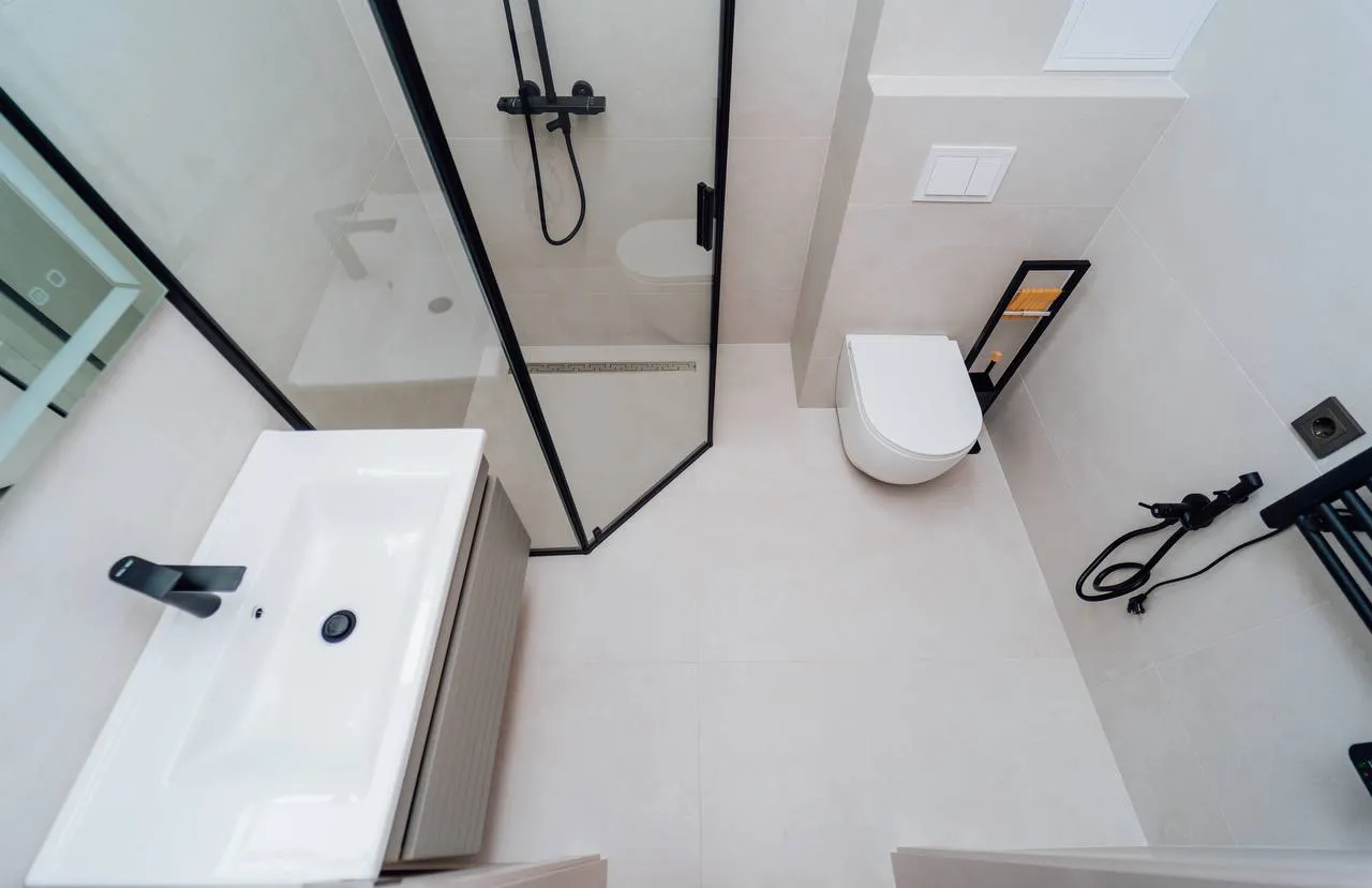 Chișinău Buiucani str. Paris 17